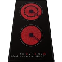 Hotpoint HR 3O4 BAS Image #2