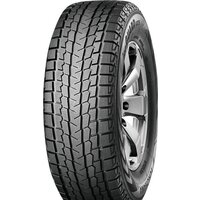 Yokohama iceGUARD G075 295/40R21 111Q