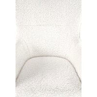 Halmar Liberto (кремовый/золотой) Image #8