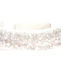 Halmar Liberto (кремовый/золотой) Image #5