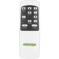 Мобильный кондиционер AC Electric Diona ACE-09 TR/N6 - Превью изображения №11 — Интернет-Магазин TECNO.BY
