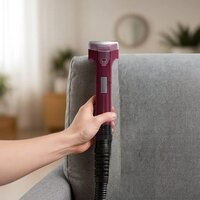 Kitfort KT-5587 Image #3