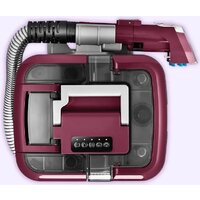 Kitfort KT-5587 Image #7