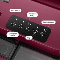 Kitfort KT-5587 Image #6