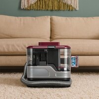 Kitfort KT-5587 Image #2