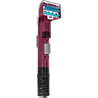 Kitfort KT-5587 Image #4