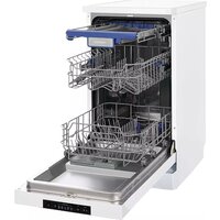 Nord (Nordfrost) FS4 1053 Image #5