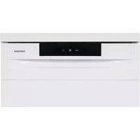 Nord (Nordfrost) FS4 1053 Image #7