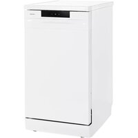 Nord (Nordfrost) FS4 1053 Image #2