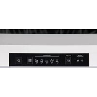 Nord (Nordfrost) FS4 1053 Image #8