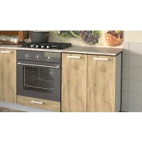 Интерлиния Компо НШ60р-2дв (дуб золотой) Image #2