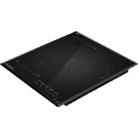 Варочная панель MAUNFELD CVI453SBBK LUX Inverter - Превью изображения №3 — Интернет-Магазин TECNO.BY
