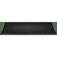 MAUNFELD CVI453SBBK LUX Inverter Image #2