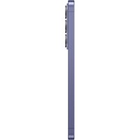 Телефон Samsung Galaxy S26+ SM-S947B 12GB/512GB (лавандовый) - Превью изображения №8 — Интернет-Магазин TECNO.BY