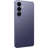 Телефон Samsung Galaxy S26+ SM-S947B 12GB/512GB (лавандовый) - Превью изображения №7 — Интернет-Магазин TECNO.BY