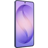 Телефон Samsung Galaxy S26+ SM-S947B 12GB/512GB (лавандовый) - Превью изображения №4 — Интернет-Магазин TECNO.BY