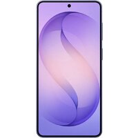 Телефон Samsung Galaxy S26+ SM-S947B 12GB/512GB (лавандовый) - Превью изображения №2 — Интернет-Магазин TECNO.BY