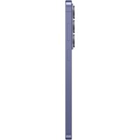 Телефон Samsung Galaxy S26+ SM-S947B 12GB/512GB (лавандовый) - Превью изображения №9 — Интернет-Магазин TECNO.BY