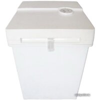 Мара СМ-2Б М 7005