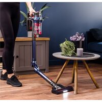 Zelmer ZSVC925F Image #8