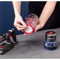 Zelmer ZSVC925F Image #10