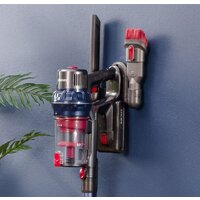 Пылесос Zelmer ZSVC925F - Превью изображения №12 — Интернет-Магазин TECNO.BY
