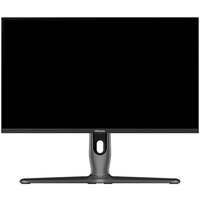 Игровой монитор Hisense 27G7Q Pro - Превью изображения №3 — Интернет-Магазин TECNO.BY
