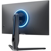 Игровой монитор Hisense 27G7Q Pro - Превью изображения №8 — Интернет-Магазин TECNO.BY