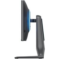 Игровой монитор Hisense 27G7Q Pro - Превью изображения №10 — Интернет-Магазин TECNO.BY