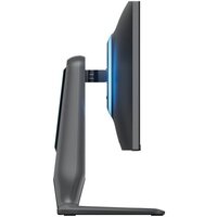 Игровой монитор Hisense 27G7Q Pro - Превью изображения №11 — Интернет-Магазин TECNO.BY