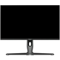 Игровой монитор Hisense 27G7Q Pro - Превью изображения №5 — Интернет-Магазин TECNO.BY
