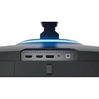Игровой монитор Hisense 27G7Q Pro - Превью изображения №12 — Интернет-Магазин TECNO.BY