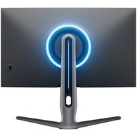 Игровой монитор Hisense 27G7Q Pro - Превью изображения №9 — Интернет-Магазин TECNO.BY