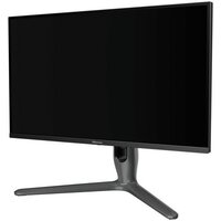 Игровой монитор Hisense 27G7Q Pro - Превью изображения №6 — Интернет-Магазин TECNO.BY