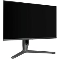 Игровой монитор Hisense 27G7Q Pro - Превью изображения №7 — Интернет-Магазин TECNO.BY