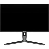 Игровой монитор Hisense 27G7Q Pro - Превью изображения №4 — Интернет-Магазин TECNO.BY