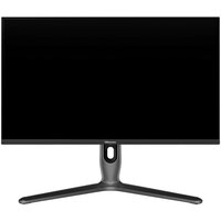 Игровой монитор Hisense 27G7Q Pro - Превью изображения №2 — Интернет-Магазин TECNO.BY