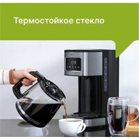 Kyvol Best Value Coffee Maker CM05 CM-DM121A Image #10