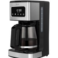 Kyvol Best Value Coffee Maker CM05 CM-DM121A