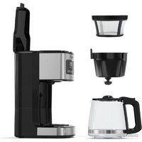Kyvol Best Value Coffee Maker CM05 CM-DM121A Image #3