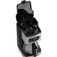 Kyvol Best Value Coffee Maker CM05 CM-DM121A Image #4