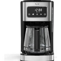 Kyvol Best Value Coffee Maker CM05 CM-DM121A Image #2