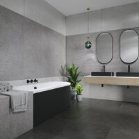 Lauter Bliss 160х75 L 21201061L (с ножками и черным подголовником) Image #25