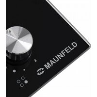 Варочная панель MAUNFELD EGHG.64.2CB/G - Превью изображения №5 — Интернет-Магазин TECNO.BY