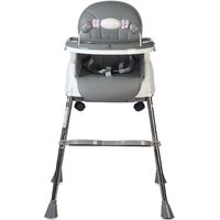 Babyhit Biscuit (grey) Image #3