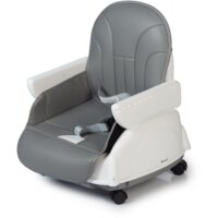 Babyhit Biscuit (grey) Image #8