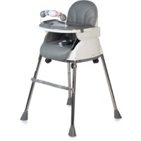 Babyhit Biscuit (grey) Image #2