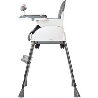 Babyhit Biscuit (grey) Image #4