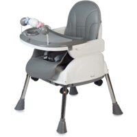 Babyhit Biscuit (grey) Image #6