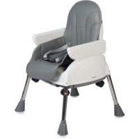 Babyhit Biscuit (grey) Image #7